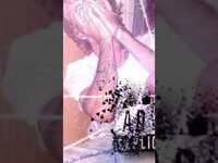 Thumbnail for the XboyLeo - TRUE LOVE REMIX link, provided by host site