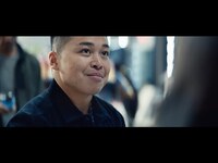 Thumbnail for the Mastercard - True Name™ link, provided by host site