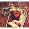 Thumbnail for the Lisa Taylor - True North link, provided by host site