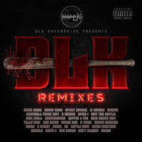 Thumbnail for the Gucci Mane - True Religion - Remix link, provided by host site