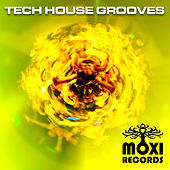 Thumbnail for the Tony Thomas - True (Sauerbache Remix) link, provided by host site