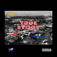 Thumbnail for the Adom - True Story link, provided by host site