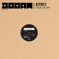 Image of Eitro linking to their artist page due to link from them being at the top of the main table on this page