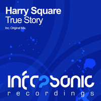 Thumbnail for the Harry Square - True Story link, provided by host site