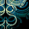 Image of Life Cycle linking to their artist page due to link from them being at the top of the main table on this page