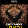 Thumbnail for the Paco Buggin - Trufa link, provided by host site