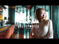 Thumbnail for the Yoke Lore - Truly Madly Deeply | SleepMusic link, provided by host site