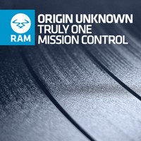 Thumbnail for the Origin Unknown - Truly One / Mission Control link, provided by host site
