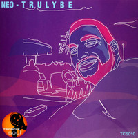 Thumbnail for the Néo - Trulybe link, provided by host site