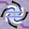 Thumbnail for the JML - Truman link, provided by host site
