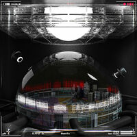 Thumbnail for the PH1 - Truman Show link, provided by host site
