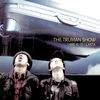 Thumbnail for the RnB - Truman Show link, provided by host site