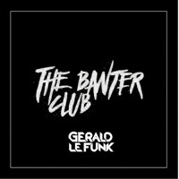 Thumbnail for the Gerald Le Funk - Trump link, provided by host site
