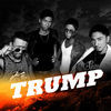 Thumbnail for the Trump - TRUMP link, provided by host site