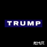Thumbnail for the Remute - TRUMP link, provided by host site