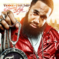 Thumbnail for the Tone Trump - Trump Life link, provided by host site