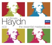 Thumbnail for the Alan Stringer - Trumpet Concerto in E-Flat, Hob. VIIe No. 1: I. Allegro link, provided by host site
