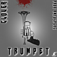 Thumbnail for the Clover - Trumpet link, provided by host site