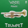Thumbnail for the Wender - TrumpeT (Wender VS Pawax) link, provided by host site