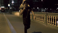 Thumbnail for the Timmy Trumpet - Trumpets link, provided by host site