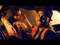 Thumbnail for the Jason Derulo - Trumpets link, provided by host site