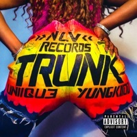 Thumbnail for the UNIIQU3 - Trunk link, provided by host site