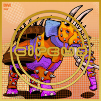 Thumbnail for the DMVU - Trunk link, provided by host site