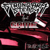 Thumbnail for the Strong Arm Steady - Trunk Music link, provided by host site