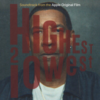 Thumbnail for the A$AP Rocky - Trunks (From "Highest 2 Lowest") link, provided by host site