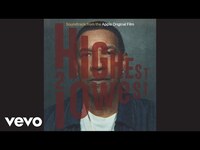 Thumbnail for the A$AP Rocky - Trunks (From "Highest 2 Lowest") link, provided by host site