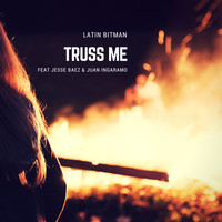 Thumbnail for the Dj Bitman - Truss Me link, provided by host site