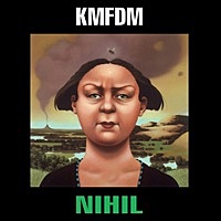 Thumbnail for the KMFDM - Trust link, provided by host site