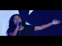 Thumbnail for the Hillsong Young & Free - Trust link, provided by host site