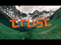 Thumbnail for the ELEVATION RHYTHM - Trust link, provided by host site