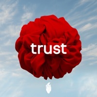 Thumbnail for the Innellea - Trust link, provided by host site