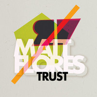 Image of Matt Flores linking to their artist page due to link from them being at the top of the main table on this page