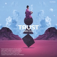 Thumbnail for the Ann Clue - Trust link, provided by host site