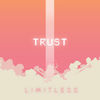 Image of Limitless linking to their artist page due to link from them being at the top of the main table on this page