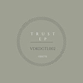 Thumbnail for the Odette - Trust link, provided by host site