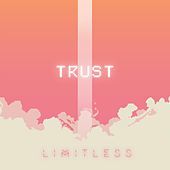 Thumbnail for the Limitless - Trust link, provided by host site