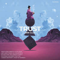 Thumbnail for the Ann Clue - Trust link, provided by host site