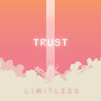 Thumbnail for the Limitless - Trust link, provided by host site