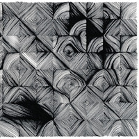 Image of Gold Panda linking to their artist page due to link from them being at the top of the main table on this page