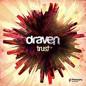 Thumbnail for the Draven - Trust link, provided by host site