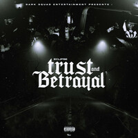 Thumbnail for the Eclipse - Trust and Betrayal link, provided by host site