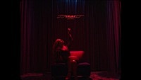 Thumbnail for the Alina Baraz - Trust (Audio) link, provided by host site
