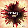 Thumbnail for the Draven - Trust link, provided by host site