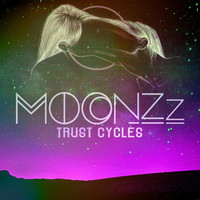 Thumbnail for the Moonzz - Trust Cycles link, provided by host site
