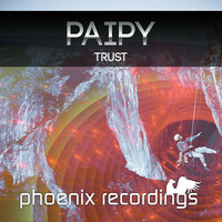 Image of Paipy linking to their artist page due to link from them being at the top of the main table on this page