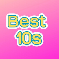 Thumbnail for the Christina Perri - trust link, provided by host site